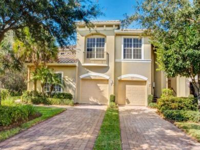 Fort Myers Home 894551